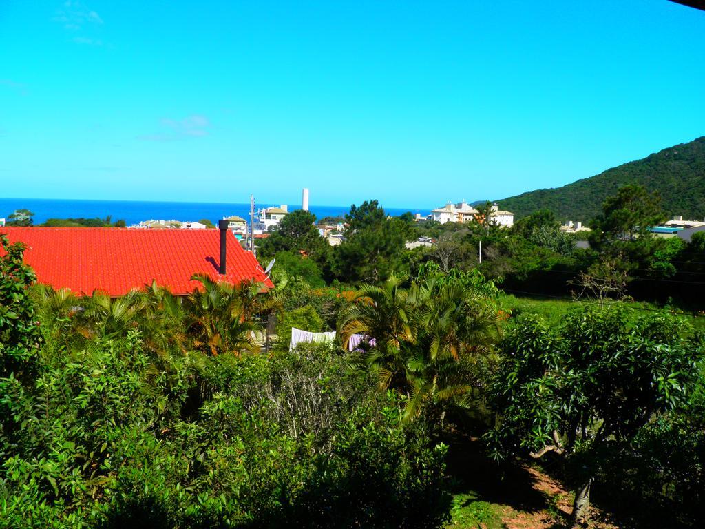 Pousada Mar De Cristal Florianópolis Cameră foto